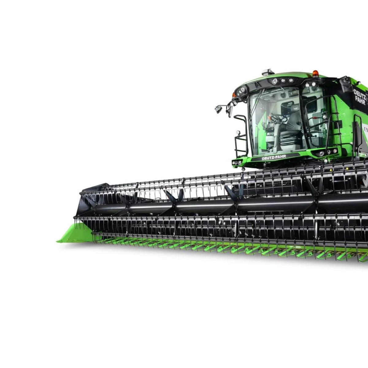 Deutz-fahr 1200 x 1200