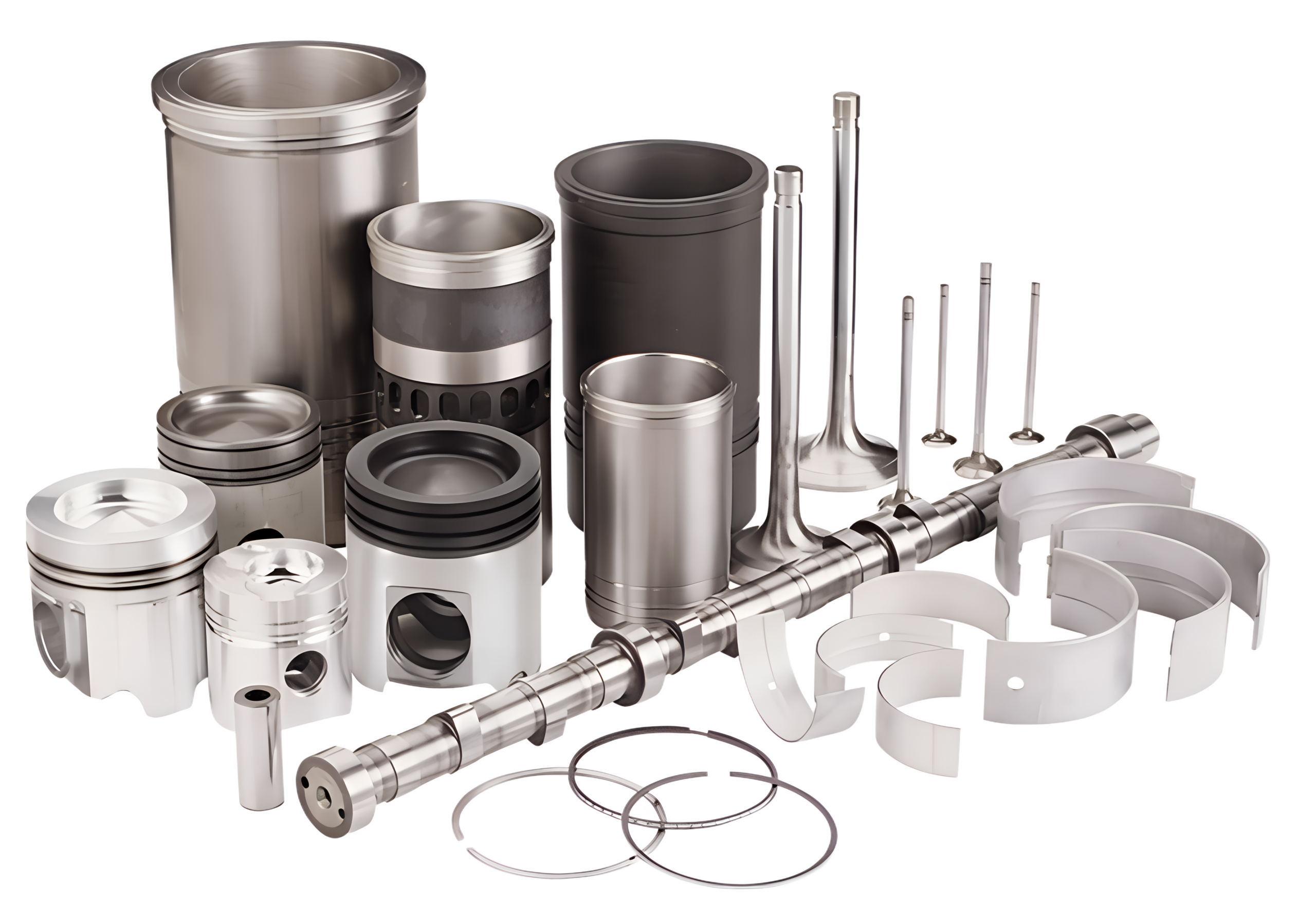 TULEJA-CYLINDER-SILNIKA-JOHN-DEERE-JD-106-5mm