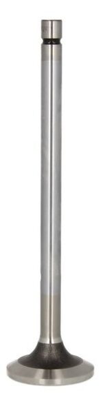 213 VA 31787 000 Zawór silnikowy MAHLE - obrazek 2