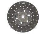 VAL806376 Tarcza sprzęgła VALEO - obrazek 2