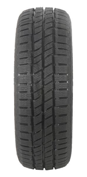215/60R16 ZDDA 108T MW#24 Opony dostawcze DYNAMO