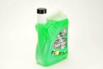 BORYGO ECO 5L Płyny i koncentraty do chłodnic BORYSZEW - obrazek 2