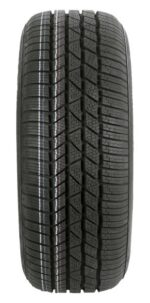 215/60R17 ZOCO 96H 830#24 Opony osobowe, SUV/4x4 CONTINENTAL - obrazek 3