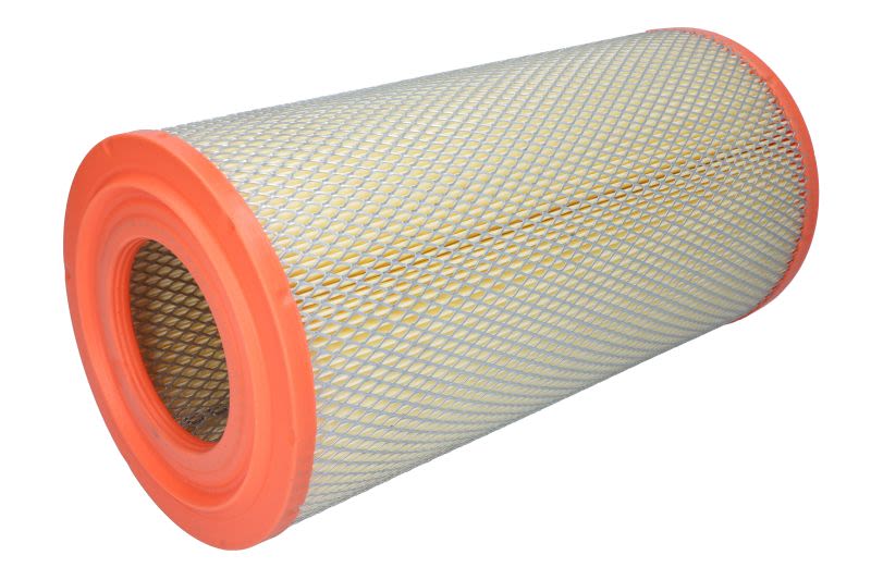 SL5950 Filtr powietrza SF