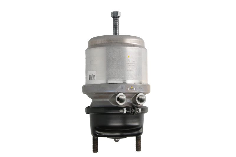 BS 8434/K007675N00 Siłownik hamulcowy KNORR