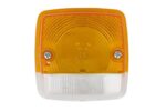 9EL115 003-055 Elementy lampy kierunkowskazu HELLA - obrazek 2