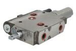 R917010117 BOSCH REXROTH