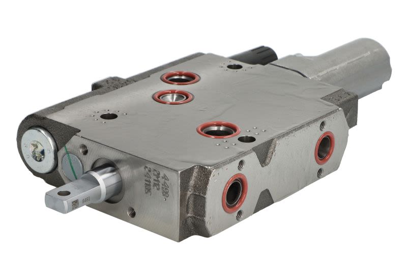 R917010117  BOSCH REXROTH