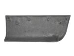 LAM22220-24 Stopień kabiny LAMIRO