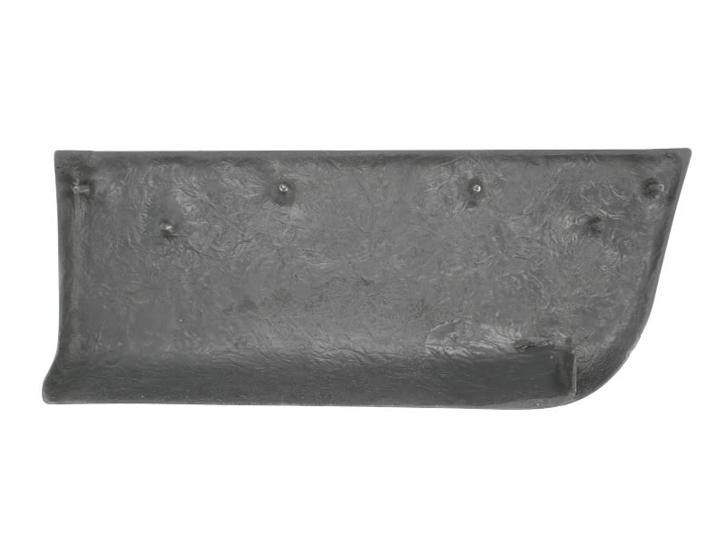 LAM22220-24 Stopień kabiny LAMIRO