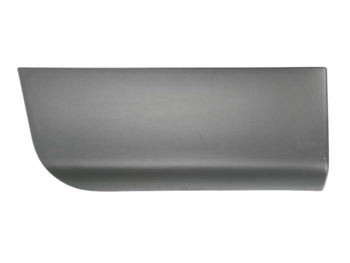 Lam22220-24 stopień kabiny lamiro - obrazek 2