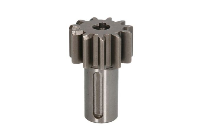 Cq2010813 bendiks rozrusznika cq - obrazek 2