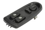 7.80113 Przełącznik przyciskowy DT SPARE PARTS