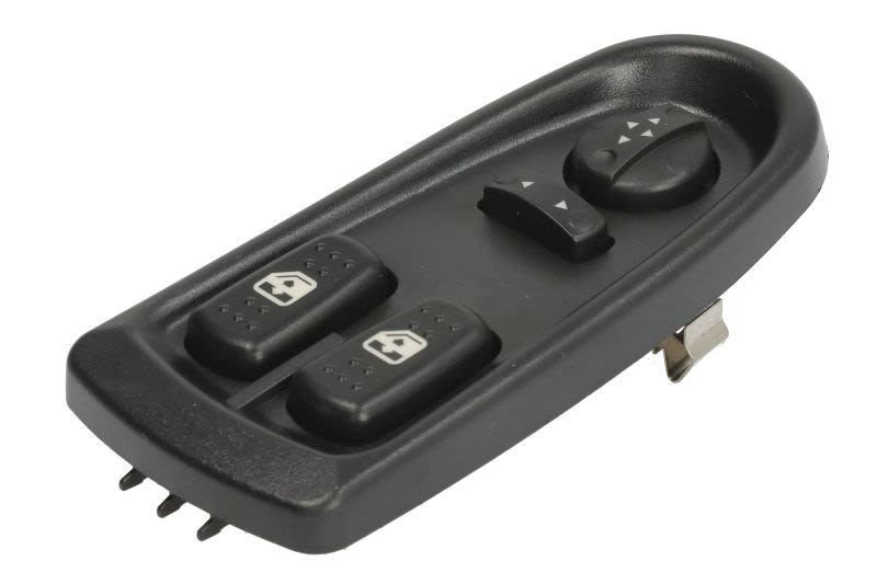 7.80113 Przełącznik przyciskowy DT SPARE PARTS