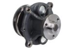 04500930-DEUTZ Pompa cieczy chłodzącej OE DEUTZ - obrazek 2
