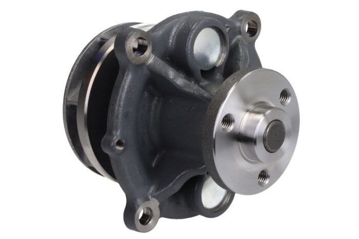 04500930-deutz pompa cieczy chłodzącej oe deutz - obrazek 2