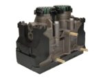 ES 2060/K019309V06 Modulator ciśnienia ABS KNORR