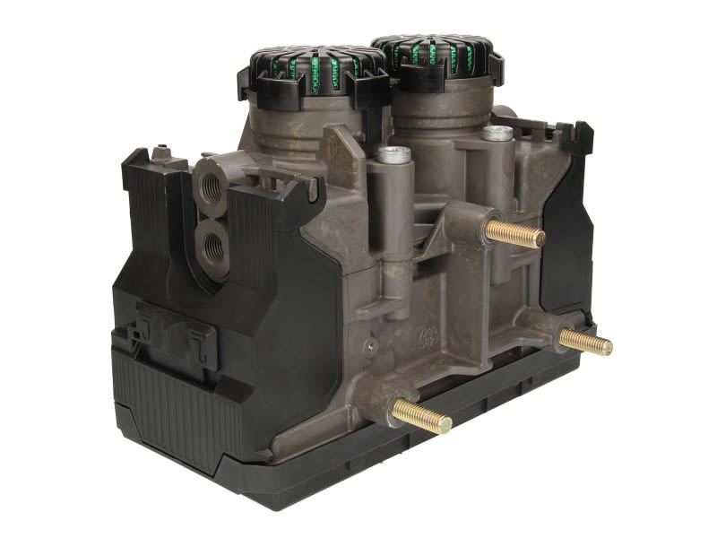 ES 2060/K019309V06 Modulator ciśnienia ABS KNORR