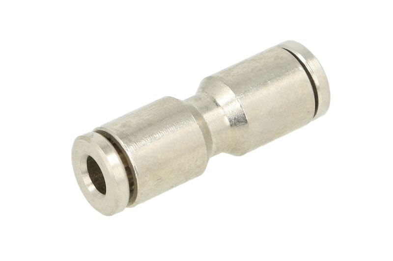 PNE1-05ME Szybkozłącze przewodów TEKALAN PNEUMATICS