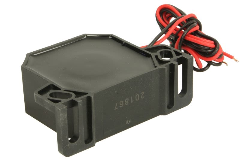 1002840COBO Sygnał cofania COBO