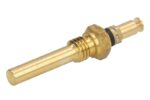 01173470-DEUTZ Czujnik temperatury płynu chłodzącego OE DEUTZ - obrazek 2