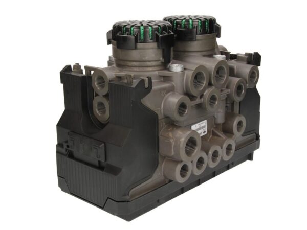 Es 2060/k019309v06 modulator ciśnienia abs knorr - obrazek 2