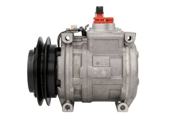 Nrf 32174g kompresor klimatyzacji nrf - obrazek 2