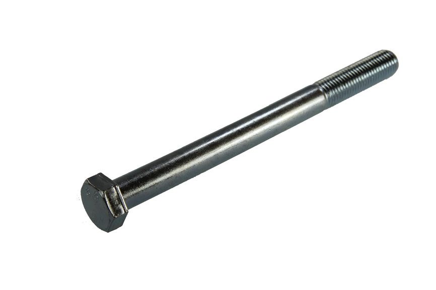 STR-4M20X240 Śruby S-TR