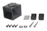 02119105 Elementy hydrauliki siłowej HYVA - obrazek 2