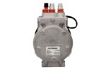 NRF 32174G Kompresor klimatyzacji NRF - obrazek 3