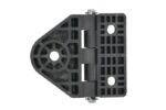 JD-AG-045 Klamka drzwi PACOL - obrazek 2