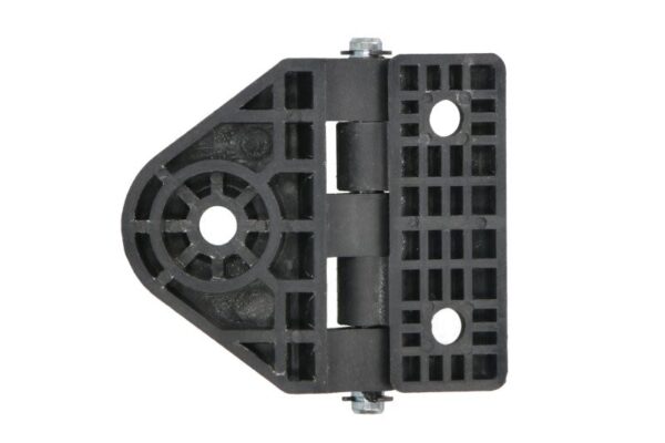 Jd-ag-045 klamka drzwi pacol - obrazek 2