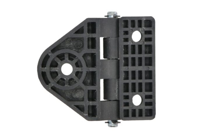 Jd-ag-045 klamka drzwi pacol - obrazek 2