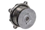 04500930-DEUTZ Pompa cieczy chłodzącej OE DEUTZ