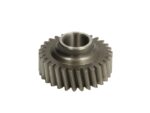 2.44894 Koło napędowe kompresora DT SPARE PARTS - obrazek 2