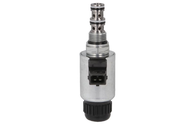 5838300408ZF  ZF
