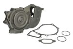 4.66818 Pompa cieczy chłodzącej DT SPARE PARTS