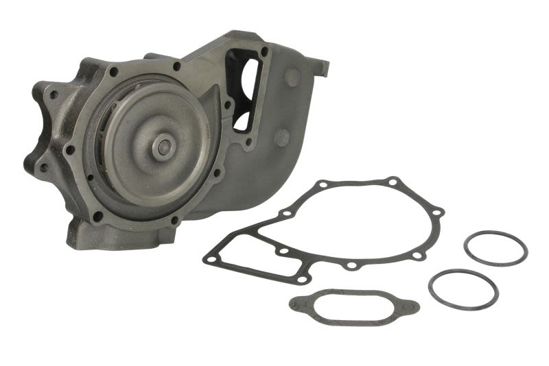 4.66818 Pompa cieczy chłodzącej DT SPARE PARTS