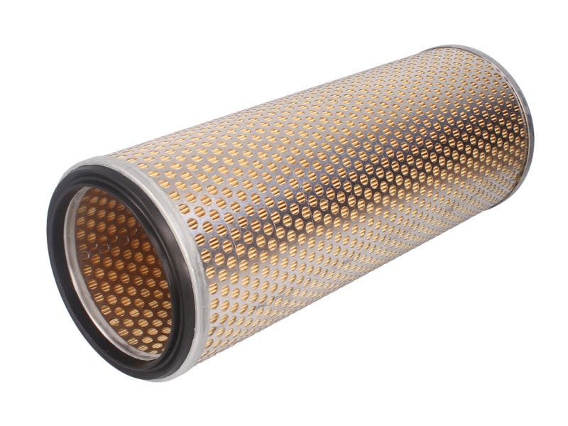 93044EWIX Filtr powietrza WIX FILTERS