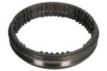 154312 Synchronizator C.E.I - obrazek 2