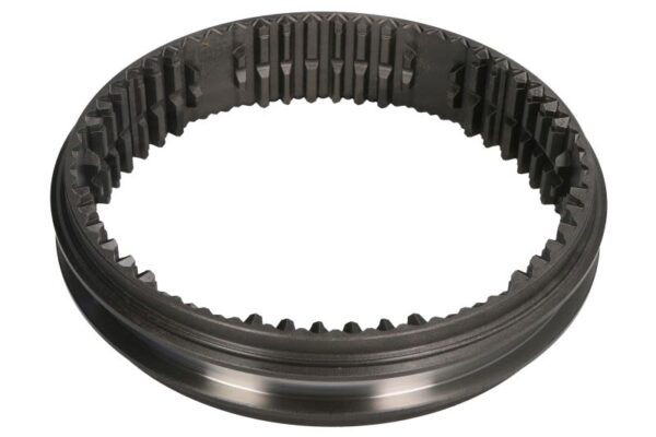 154312 synchronizator c. E. I - obrazek 2
