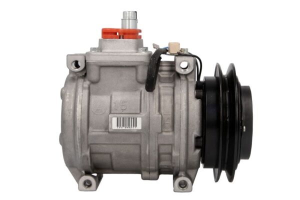 Nrf 32174g kompresor klimatyzacji nrf - obrazek 4