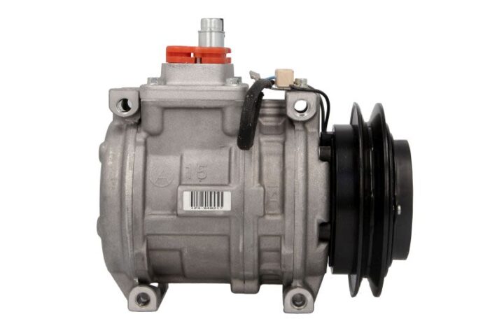 Nrf 32174g kompresor klimatyzacji nrf - obrazek 4