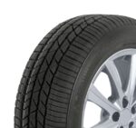 215/60R17 ZOCO 96H 830#24 Opony osobowe, SUV/4x4 CONTINENTAL