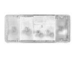 500356782 Lampa tył OE IVECO - obrazek 2