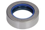 144105-CR Element mostu CARRARO - obrazek 2