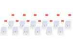 CART999 CT12 ++ 1,5L SET Płyny i koncentraty do chłodnic CARTECHNIC LIQUIDS - obrazek 2