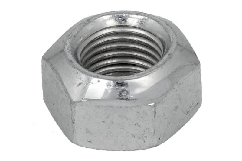 3.63154 Nakrętki DT SPARE PARTS