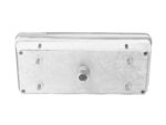 500356782 Lampa tył OE IVECO
