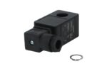 1 457 435 002 BOSCH REXROTH